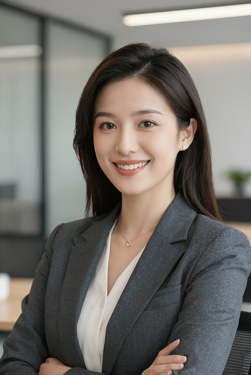 Jeong Ha-yoon, Quality Drift Sentinel responsible lead